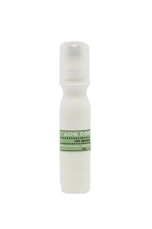 GEL SECATIVO | ACNE CONTROL