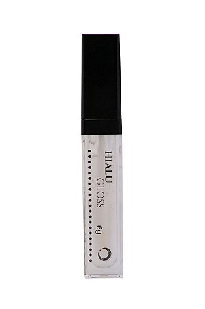 GLOSS LABIAL | HIALU GLOSS