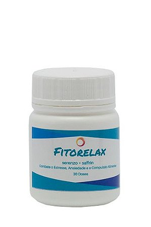 FITORELAX