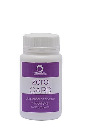 ZEROCARB