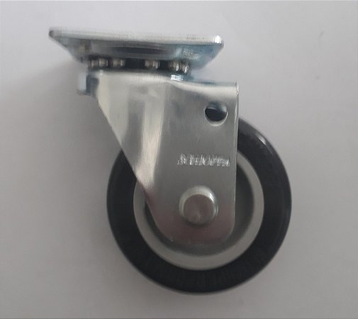 RODIZIO GLAP 210 BP MF ATÉ 40 KGS