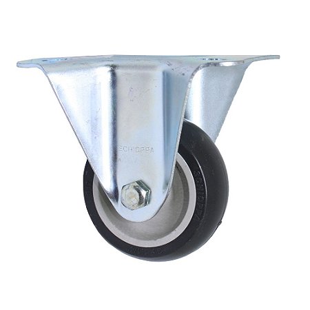 RODIZIO FL 312 BP MF ATÉ 60 KGS