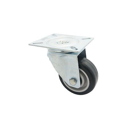 RODIZIO GL 414 BPN MF ATÉ 100 KGS