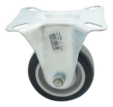 RODIZIO FL 414 BPN MF ATÉ 1OO KGS