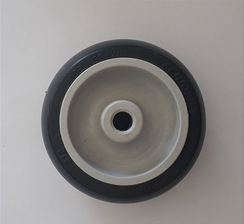 RODA R 210 BP MF ATÉ 40 KGS