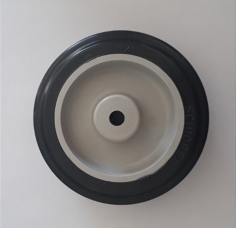RODA R 512 BP MF ATÉ 75 KGS