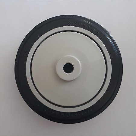 RODA R 414 BPE MF ATÉ 100 KGS