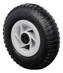 RODA RIT 3504 PPN MF ATÉ 100 KGS