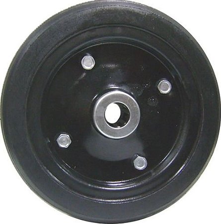 RODA R 92 BDL MF ATÉ 150 KGS