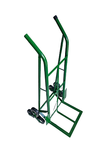 CARRINHO SOBE ESCADA M183 MF ATÉ 300 KGS
