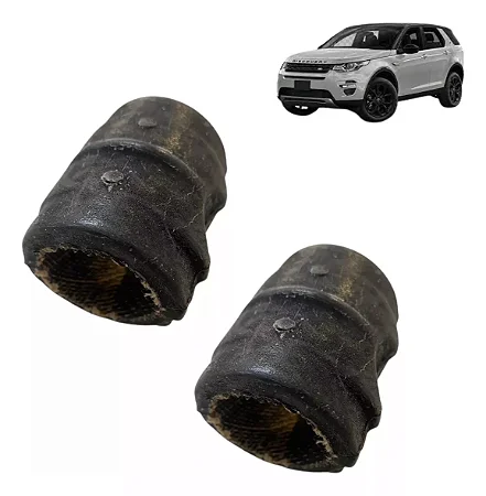 Par Bucha Barra Estab Diant Range Rover Sport Ls 2005-2013