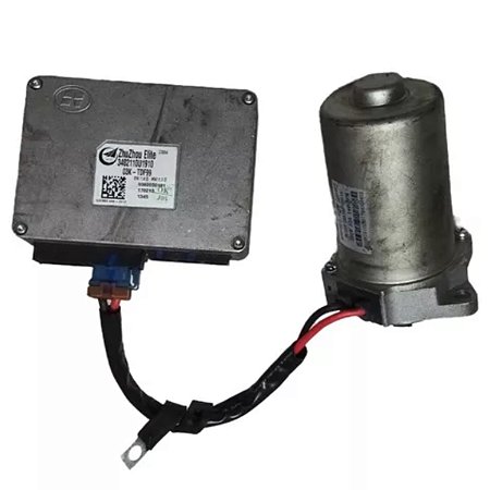Motor Coluna Direção Elétrica M360-52-2.36 / 3401210u1910