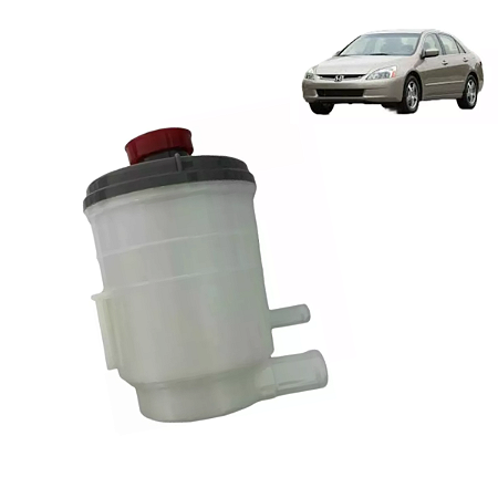 Reservatório Direção Hidráulica Accord 1992 A 2002 V6