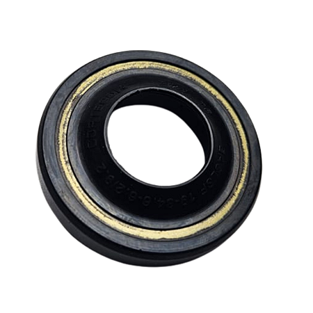 Retentor Caixa Direcao Hidraulica Trw Volkswagen Gol Saveiro G2 G3 G4