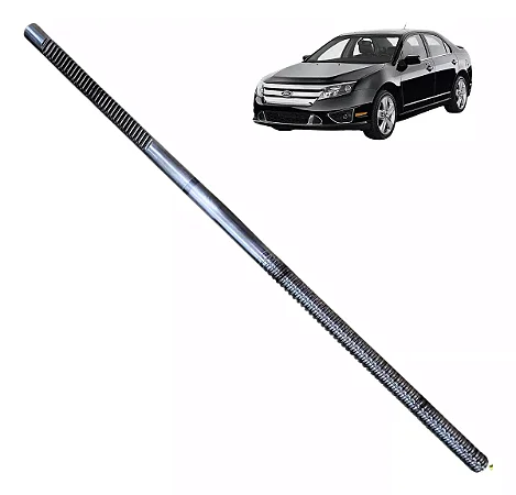 Cremalheira Setor / Caixa Direção Elétrica Ford Fusion 2010 a 2012