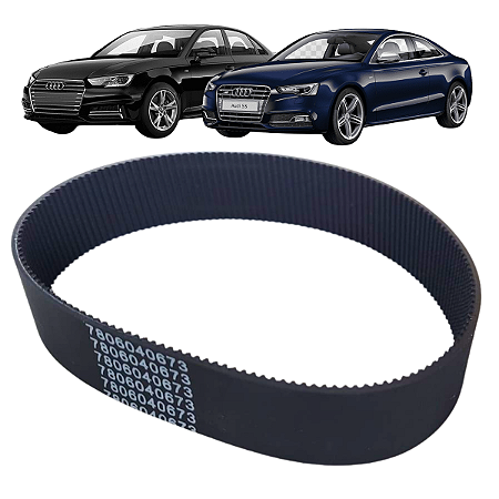 Correia Setor / Caixa Direção Elétrica Audi A4 S4 A5 S5