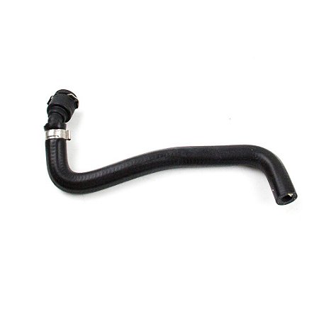 Mangueira Água Bomba Auxiliar BMW 320i 316i 17127596831