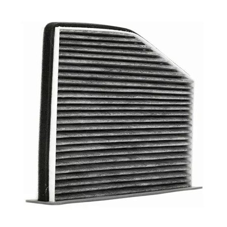 Filtro Cabine Ar Condicionado Vw Passat / Tiguan / Audi