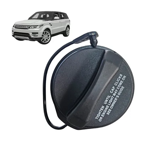 Tampa Combustível Range Rover Sport Gasolina 2006 A 2014