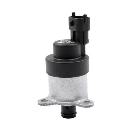 Válvula Reguladora Pressão Ducato 2.3 Euro V 0928400826