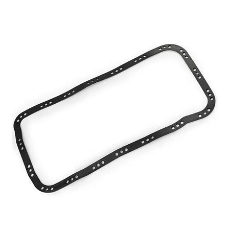 Junta Do Cárter Honda Si Acura Integra Crv 11251-p30-004
