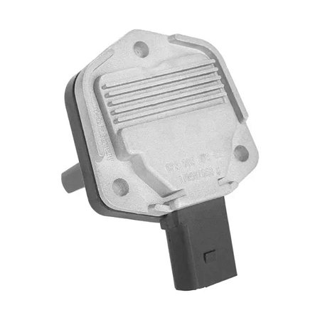 Sensor Nível Óleo Vw Jetta Passat Bora Audi A3 A4 A6 6pr00807902