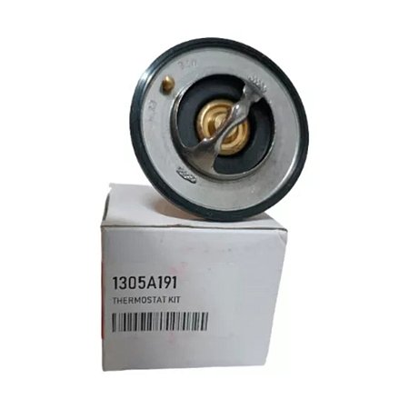 Válvula Termostática L200 Triton 3.5 V6 2008 A 2015 1305a191
