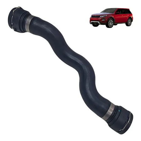 Mangueira Superior Radiador Land Rover Freelander 2 3.2