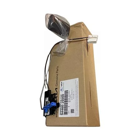 Boia Sensor Nível Original Hyundai Ix35 Tucson 2009 A 2013