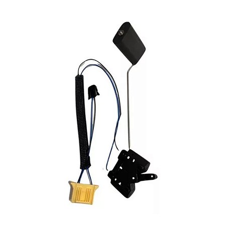 Sensor De Nível Bomba De Combustível Volvo Xc60 T6 V70 S80