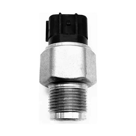 Sensor Pressão Combustível Common Rail Hilux 3.0 8945860010