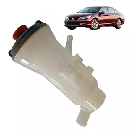 Reservatório Direção Hidráulica Honda Accord 2.0 2008-2013