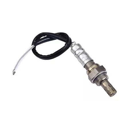 Sonda Lambda Universal 4 Fios Gm Ford Vw Fiat /importados