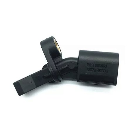 Sensor Abs Traseiro Esquerdo Virtus T-cross Wht003863