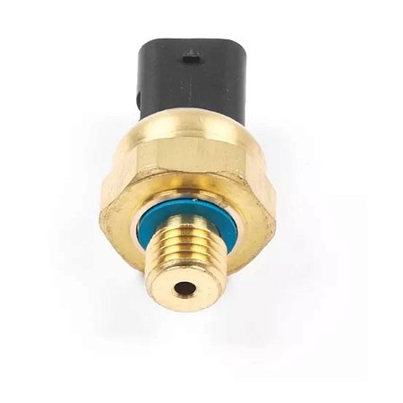 Sensor Pressão Óleo Bmw Mini Cooper 12617592532 51cp18-01