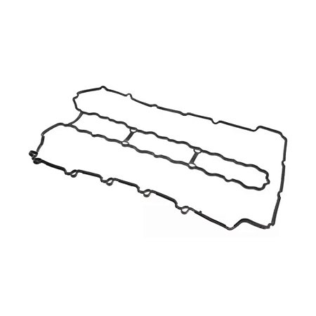 Junta Tampa De Válvulas Bmw N54 X6 3.0 2005-2014 11127565286