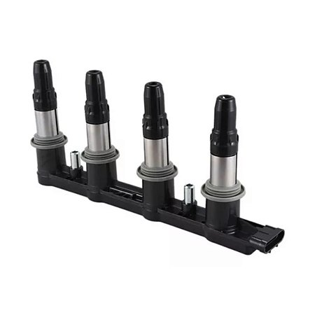 Bobina De Ignição Gm Cruze Sonic Tracker
