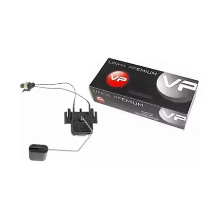 Boia Sensor De Nível Combustível Hb20 1.0 1.6 2012 Em Diante