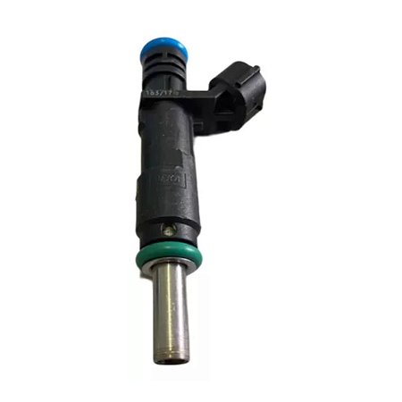 1 Bico Injetor Jet Ski Sea Doo Gti 130 210 230