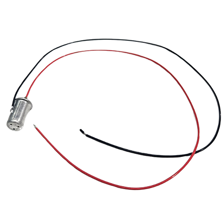 Sensor De Combustível P/ Motocicleta Yamaha Midnightstar 950