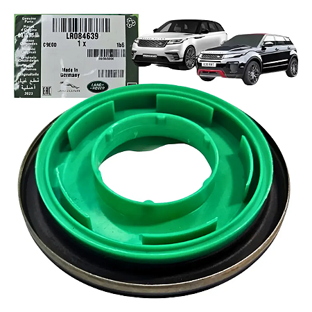 Retentor Volante Ingenium Land Rover Defender / Land Rover Sport / Discovery Sport 2.0 Jaguar