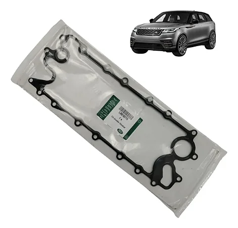 Junta Trocador Calor Land Rover Discovery 4 Velar Lr010770