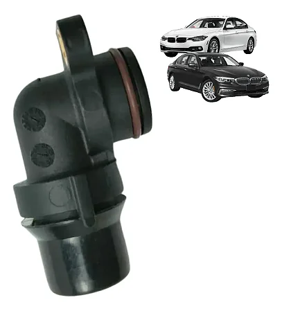 Conexão Bomba D' Água Bmw 320 G20 X3 G02 X5 G05 11518482255