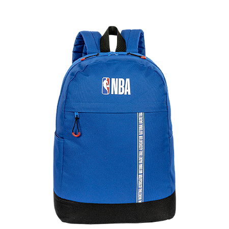 Juvenil Mochila De Costas Sestini 76038 Nba