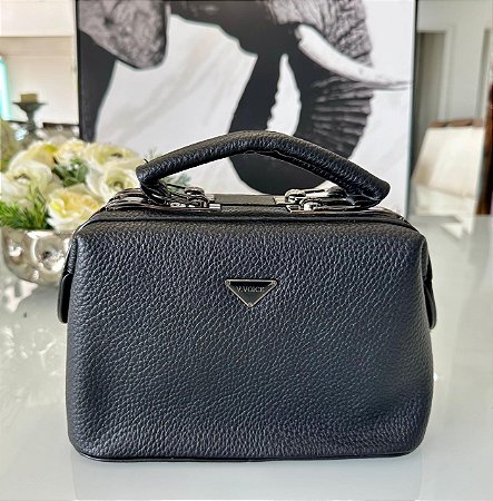 Bolsa Crossbody Vitoria Voice Vv3082