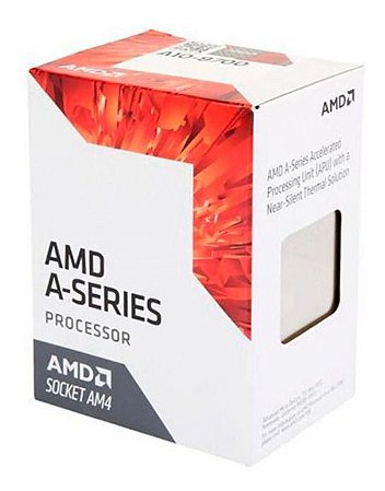 Сравнение процессоров amd a8 9600 и razen 3 3100