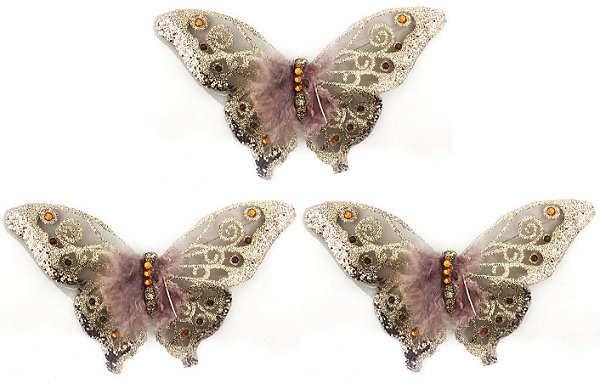 bolos decorados com borboletas - Pesquisa Google