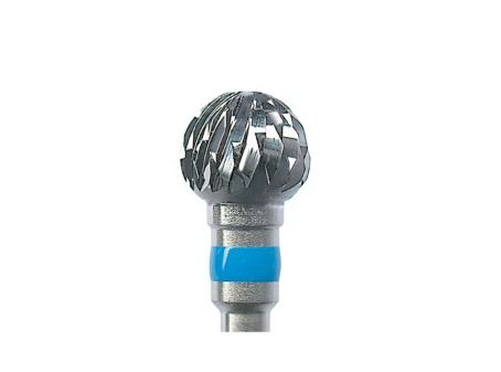 Broca Maxicut -TUNGSTENIO