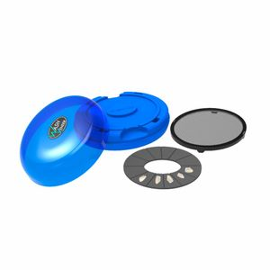 Lavador de Facetas Wash Veneer -Technolife ( Preto ou Rosa )