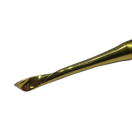 Alavanca Screw  (Direita) - Aragão